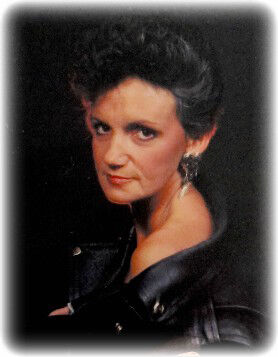 11-25-20 Earlene Hughes.jpg